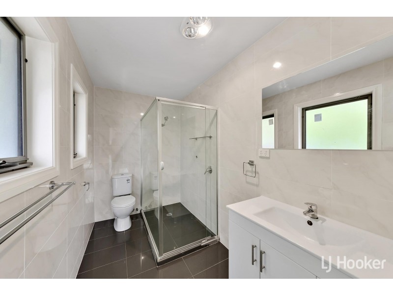 69 Clancy Street, Evatt ACT 2617