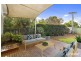 69 Clancy Street, Evatt ACT 2617
