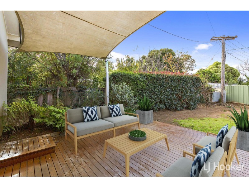 69 Clancy Street, Evatt ACT 2617