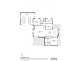 69 Clancy Street, Evatt ACT 2617 Floorplan