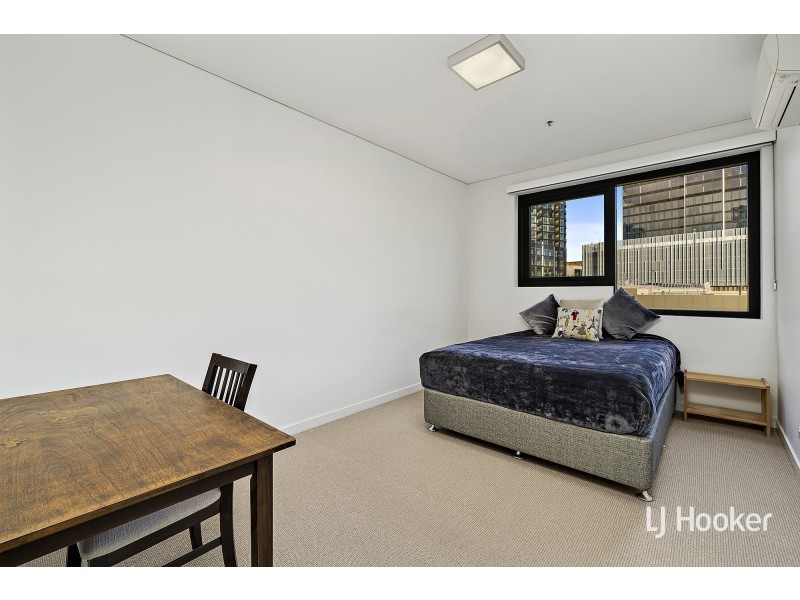 9/41 Chandler Street, Belconnen ACT 2617