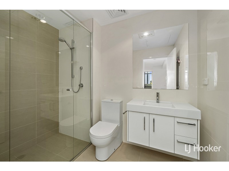 9/41 Chandler Street, Belconnen ACT 2617