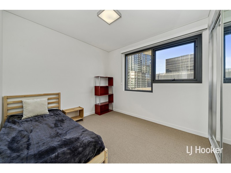9/41 Chandler Street, Belconnen ACT 2617