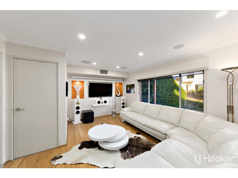 60/46 Paul Coe Crescent, Ngunnawal ACT 2913