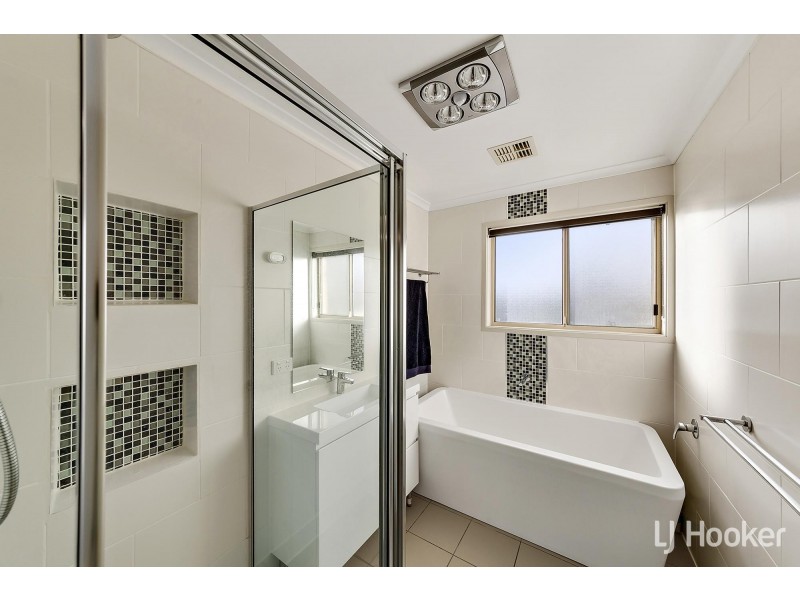 60/46 Paul Coe Crescent, Ngunnawal ACT 2913