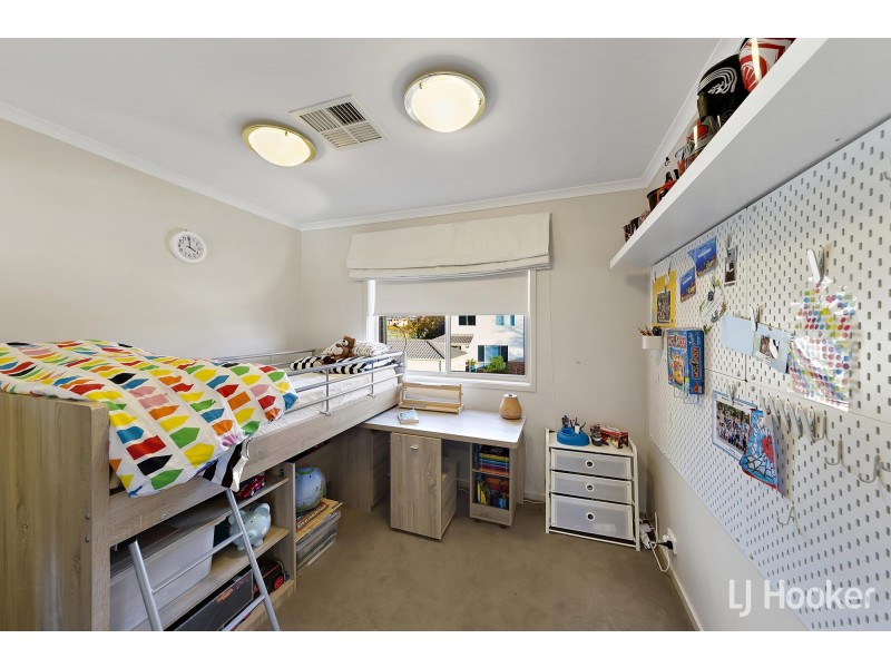 60/46 Paul Coe Crescent, Ngunnawal ACT 2913