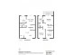 60/46 Paul Coe Crescent, Ngunnawal ACT 2913 Floorplan