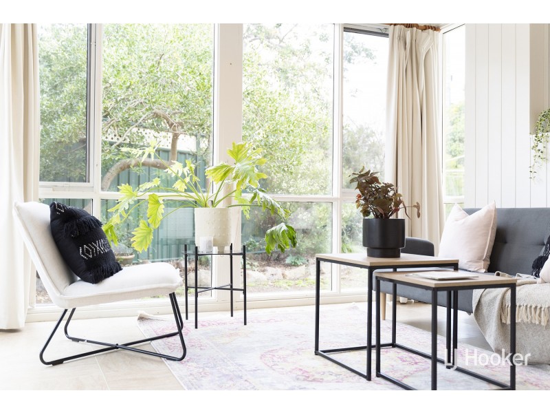 12 Cantor Crescent, Higgins ACT 2615