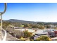 502/16 Moore Street, City ACT 2601