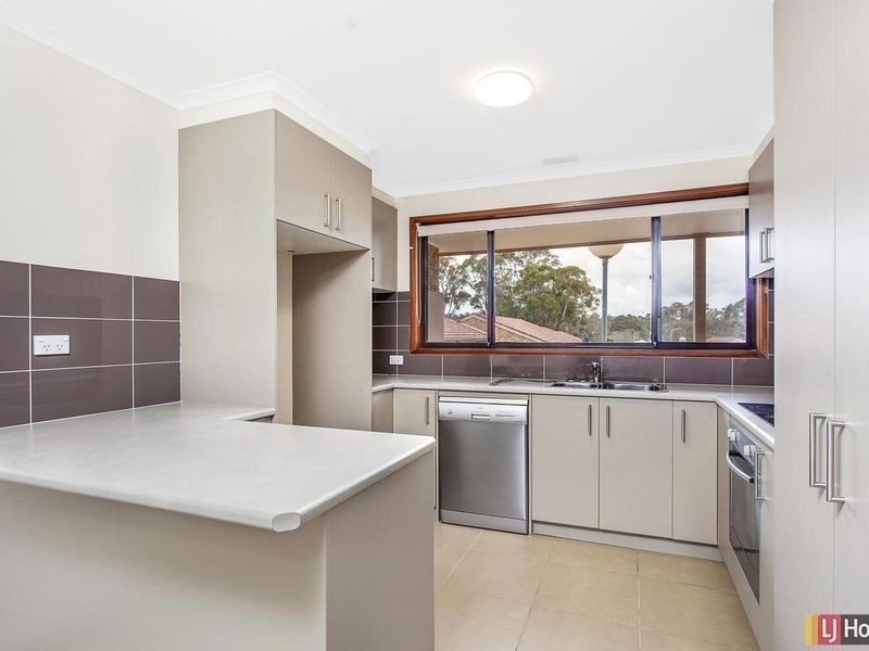 6/1 Amess Place, Belconnen ACT 2617