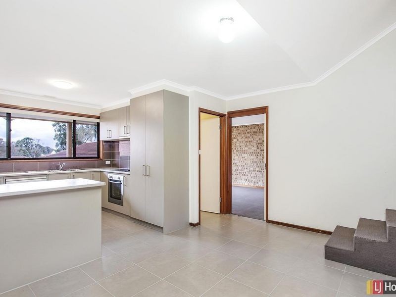 6/1 Amess Place, Belconnen ACT 2617