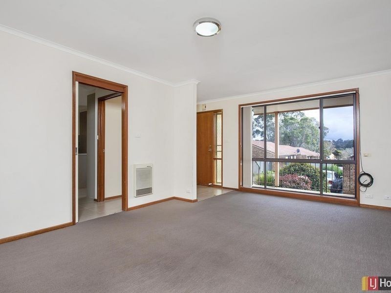 6/1 Amess Place, Belconnen ACT 2617