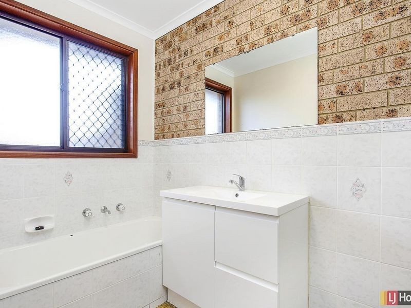 6/1 Amess Place, Belconnen ACT 2617