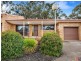 6/1 Amess Place, Belconnen ACT 2617