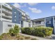 2C/21 Beissel Street, Belconnen ACT 2617