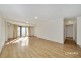 2C/21 Beissel Street, Belconnen ACT 2617