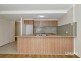 2C/21 Beissel Street, Belconnen ACT 2617
