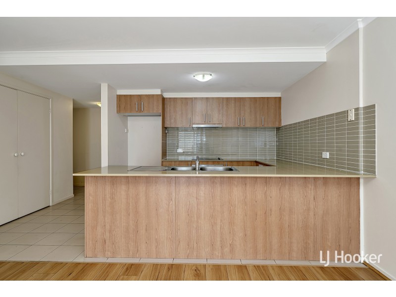 2C/21 Beissel Street, Belconnen ACT 2617