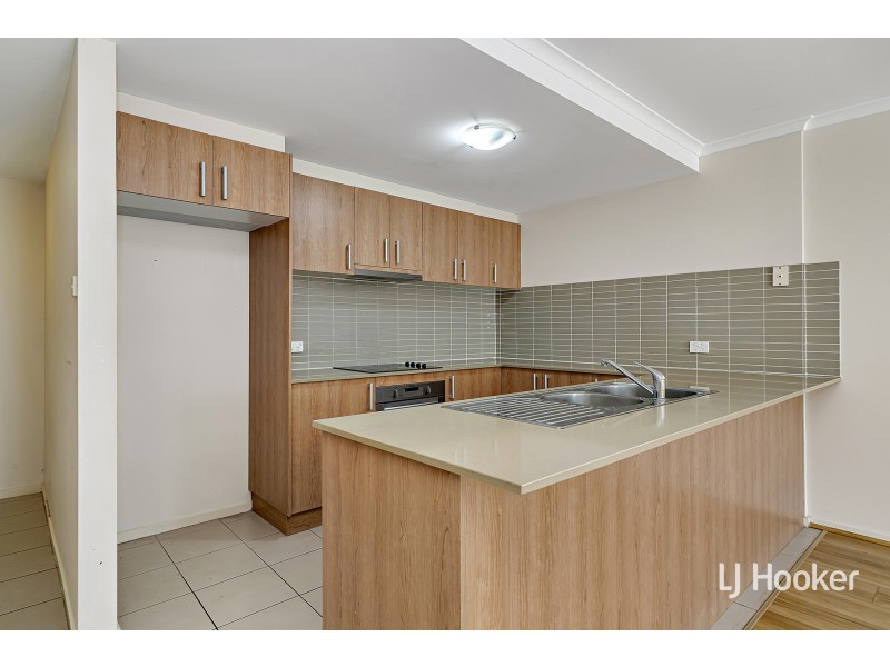 2C/21 Beissel Street, Belconnen ACT 2617