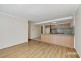 2C/21 Beissel Street, Belconnen ACT 2617
