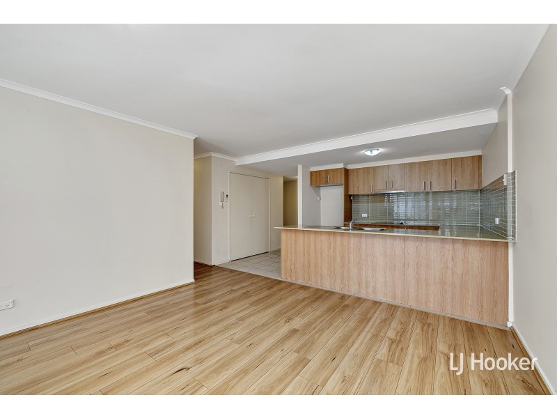 2C/21 Beissel Street, Belconnen ACT 2617