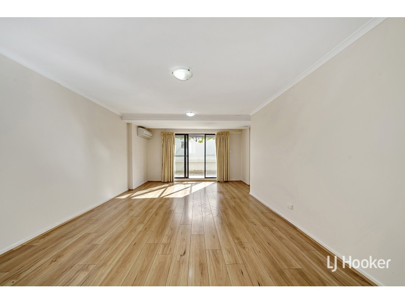 2C/21 Beissel Street, Belconnen ACT 2617