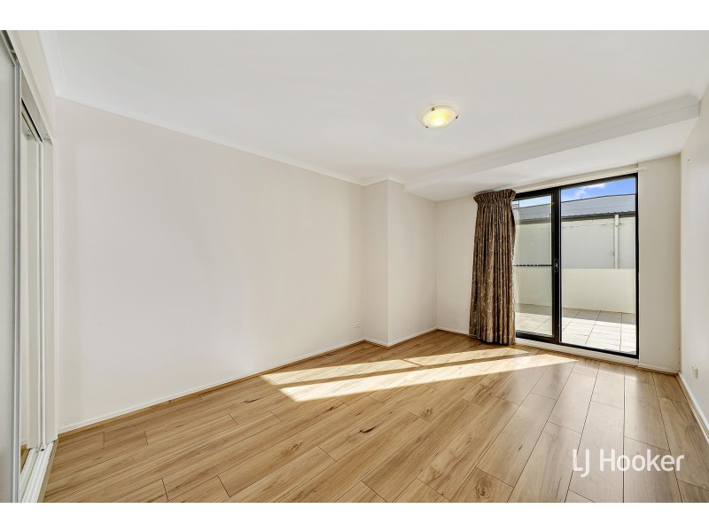 2C/21 Beissel Street, Belconnen ACT 2617