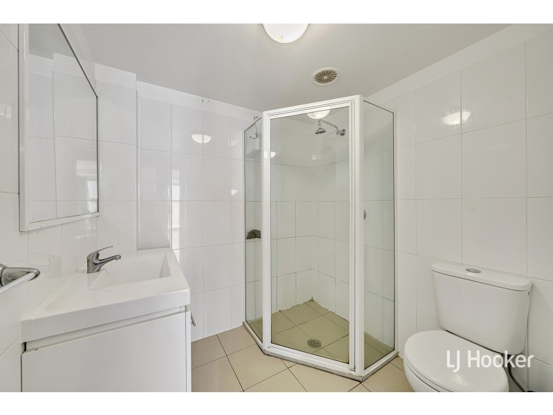 2C/21 Beissel Street, Belconnen ACT 2617