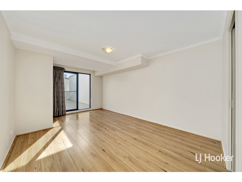 2C/21 Beissel Street, Belconnen ACT 2617