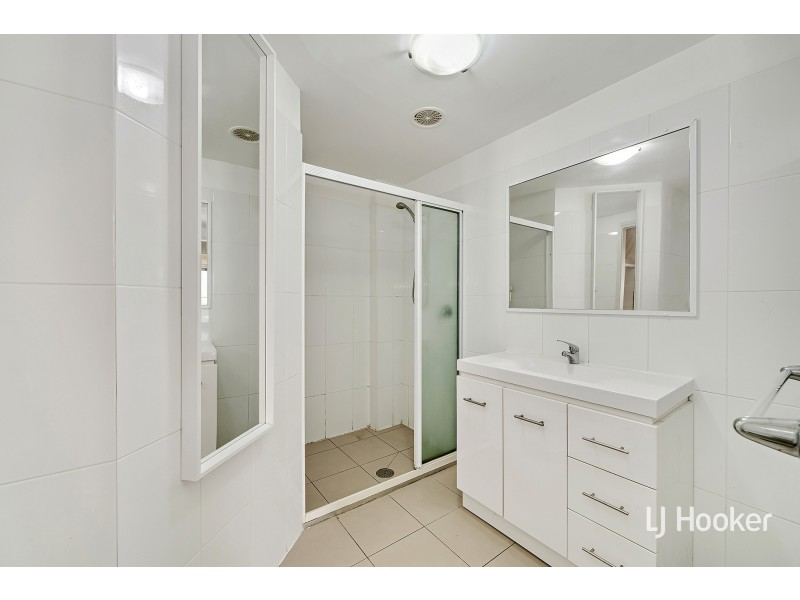 2C/21 Beissel Street, Belconnen ACT 2617