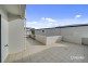 2C/21 Beissel Street, Belconnen ACT 2617