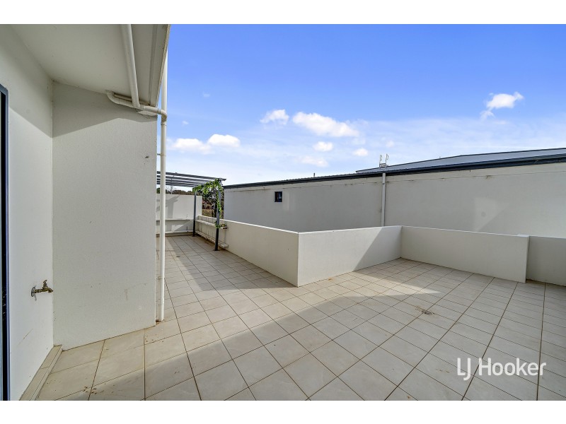 2C/21 Beissel Street, Belconnen ACT 2617
