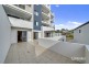 2C/21 Beissel Street, Belconnen ACT 2617