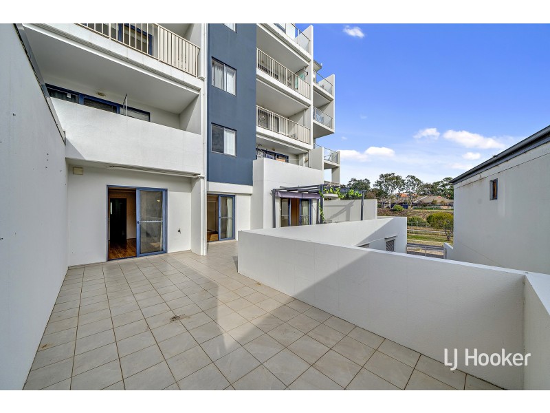 2C/21 Beissel Street, Belconnen ACT 2617