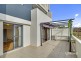 2C/21 Beissel Street, Belconnen ACT 2617