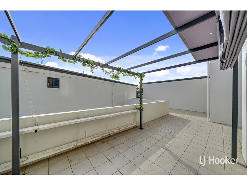 2C/21 Beissel Street, Belconnen ACT 2617