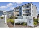 2C/21 Beissel Street, Belconnen ACT 2617