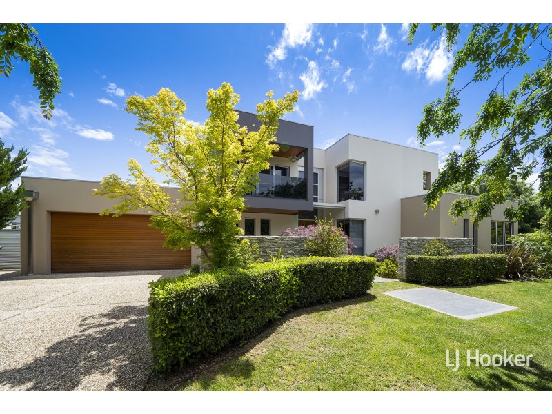 48 Bungle Bungle Crescent, Harrison ACT 2914