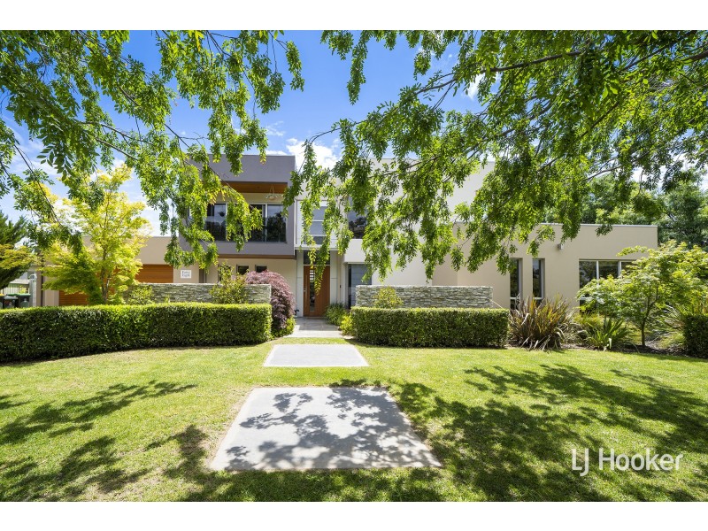 48 Bungle Bungle Crescent, Harrison ACT 2914