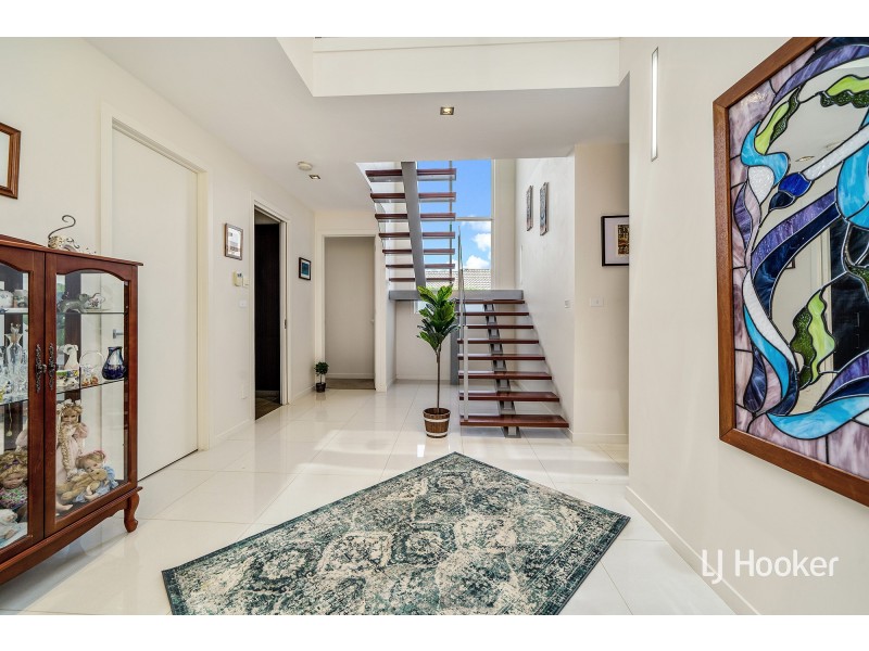 48 Bungle Bungle Crescent, Harrison ACT 2914