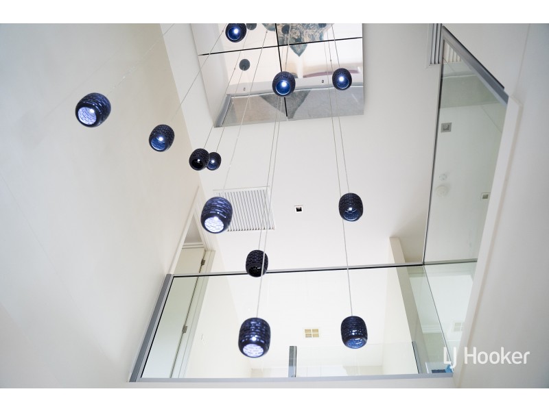 48 Bungle Bungle Crescent, Harrison ACT 2914