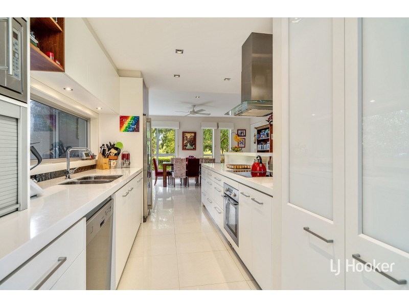 48 Bungle Bungle Crescent, Harrison ACT 2914