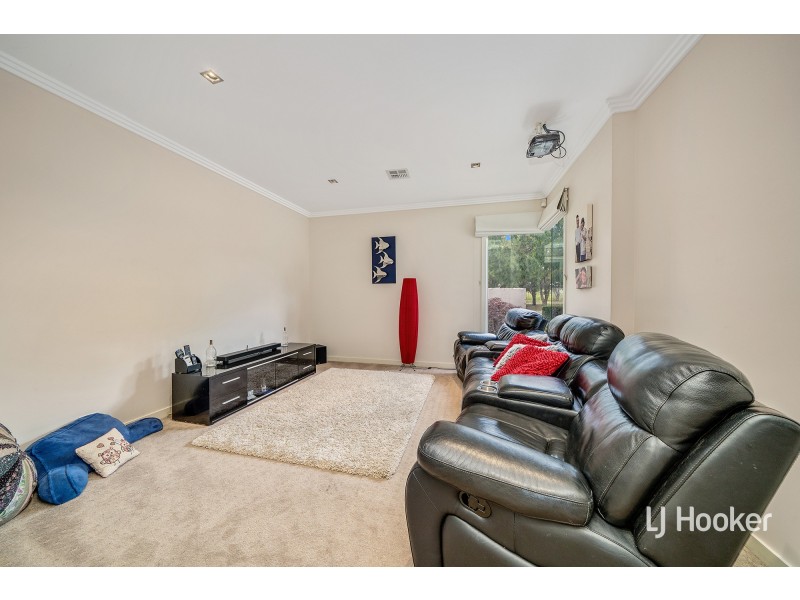 48 Bungle Bungle Crescent, Harrison ACT 2914