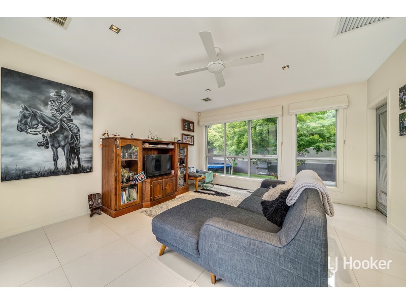 48 Bungle Bungle Crescent, Harrison ACT 2914