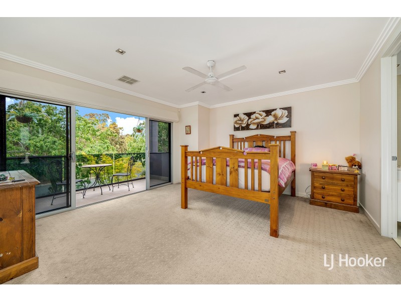 48 Bungle Bungle Crescent, Harrison ACT 2914