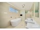 48 Bungle Bungle Crescent, Harrison ACT 2914