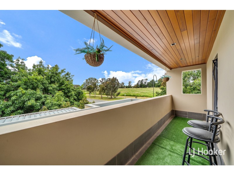 48 Bungle Bungle Crescent, Harrison ACT 2914