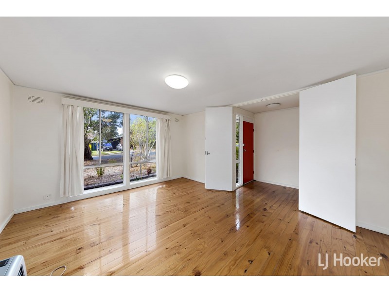 10 Jindivik Place, Scullin ACT 2614