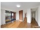 10 Jindivik Place, Scullin ACT 2614