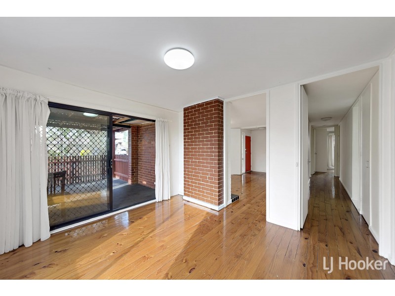 10 Jindivik Place, Scullin ACT 2614